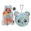 Glam Series Ari Prism^Na! Na! Na! Surprise Discount