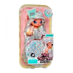 Glam Series Ari Prism^Na! Na! Na! Surprise Discount