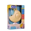 Nana Luna Musical^Chicco Outlet