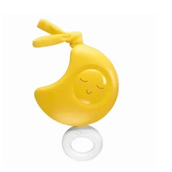 Nana Luna Musical^Chicco Outlet