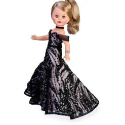 Coleccion 55 Aniversario Muneca^Nancy Discount