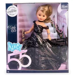 Coleccion 55 Aniversario Muneca^Nancy Discount