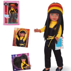 Coleccion Disco Reedicion 2023^Nancy Clearance