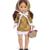 Coleccion Primavera Anos 70^Nancy Best
