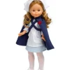Coleccion Reedicion Enfermera^Nancy Discount