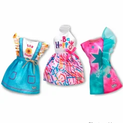 Fashion Looks Nuevos Diferentes Modelos^Nancy Discount