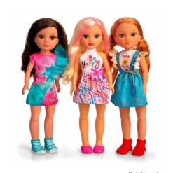 Fashion Looks Nuevos Diferentes Modelos^Nancy Discount