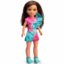 Fashion Looks Nuevos Diferentes Modelos^Nancy Discount