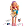 Maquillaje De Arcoiris^Nancy Best