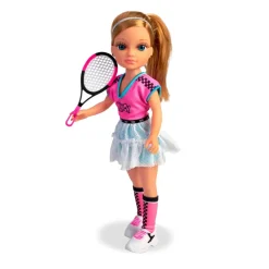 Trendy Tennis^Nancy Online