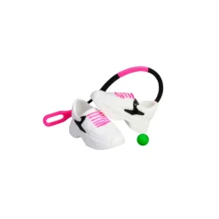 Trendy Tennis^Nancy Online
