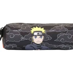 Estuche Portatodo Cuadrado Clouds^Naruto Sale