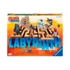 Laberinto Shippuden^Naruto Discount