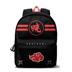 Mochila Eco 2.0 Sunrise^Naruto Discount