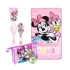Neceser Aseo Viaje Accesorios^Minnie Outlet