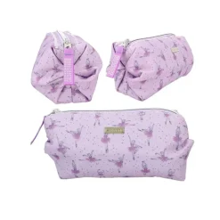 Neceser Top Model Ballet^TopModel Outlet