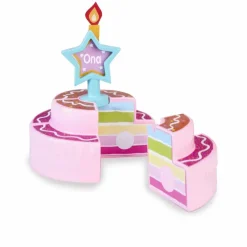 Ani Y Ona Feliz Cumpleanos^Nenuco Hot