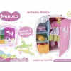 Armario^Nenuco Outlet