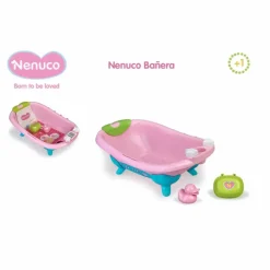 Banera^Nenuco Discount