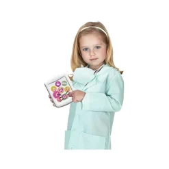Doctora Por Que Llora^Nenuco Online