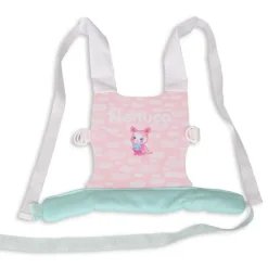 Portabebes Complemento Muneca^Nenuco Discount