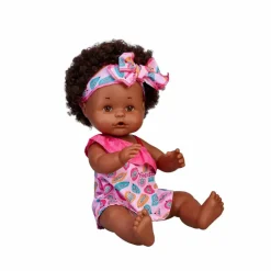 s Del Mundo Muneca Africana^Nenuco Best