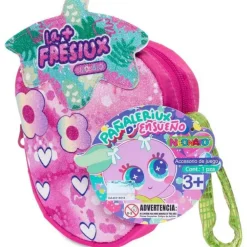 Neo Accesorio Panaera Fresa^Neonatos
