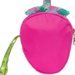 Neo Accesorio Panaera Fresa^Neonatos