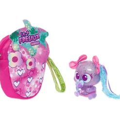 Neo Accesorio Panaera Fresa^Neonatos