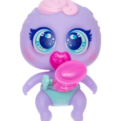 Neo Bebe Neoflobbi Flobbentina Lila^Neonatos Hot