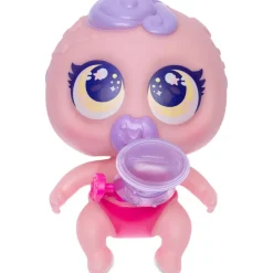 Neo Bebe Neoflobbi Flobbeti Rosa^Neonatos Discount