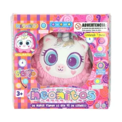 Neonato Bebe Sigoto Unicornio Neonito Unicornita^Neonatos Clearance