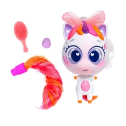 Chikiticornio Blanco Churumbela^Neonatos Outlet
