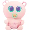 Kktalina Bebe Kkito Rosa^Neonatos Outlet