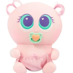 Kktalina Bebe Kkito Rosa^Neonatos Outlet