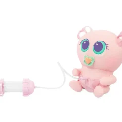 Kktalina Bebe Kkito Rosa^Neonatos Outlet