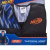 Chaleco Tactical^Nerf Sale
