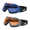 Elite Gafas Protectoras Diferentes Modelos^Nerf Online