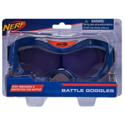 Elite Gafas Protectoras Diferentes Modelos^Nerf Online