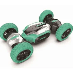 New Leopard Radio Control^Motor Planet RC Outlet