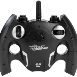 New Leopard Radio Control^Motor Planet RC Outlet
