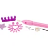 Newlook Conjunto De Manicura^Make Up Planet New