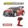 Racers Citroen C3 Wrc^Ninco Sale