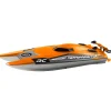 cean Lancha Catamaran Offshore^Ninco Online