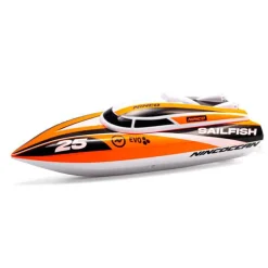 cean Sailfish Barca Radio Control^Ninco Sale