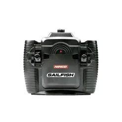 cean Sailfish Barca Radio Control^Ninco Sale
