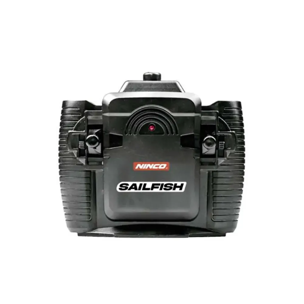 cean Sailfish Barca Radio Control^Ninco Sale