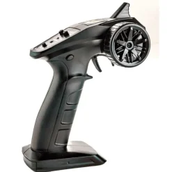 racers Outlander Radiocontrol^Ninco Outlet