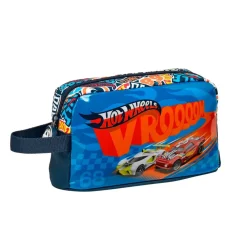Ortadesayunos Termo Challenge^Hot Wheels Outlet
