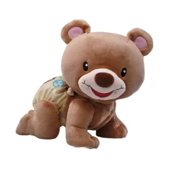 Osito Gateos| Juguete Infantil^VTech Sale